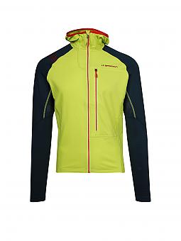 La sportiva defender shop